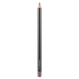 MAC Cosmetics - Lip Pencil - Matite Labbra - Luxury