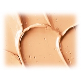 MAC Cosmetics - Studio Fix 24-Hour Smooth Wear Concealer - Correttori - Luxury