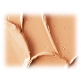 MAC Cosmetics - Studio Fix 24-Hour Smooth Wear Concealer - Correctors - Luxury