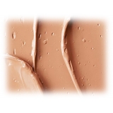 MAC Cosmetics - Studio Fix 24-Hour Smooth Wear Concealer - Correctors - Luxury