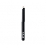 MAC Cosmetics - Prep + Prime Lip - Primer - Luxury