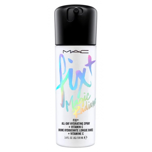 MAC Cosmetics -  M·A·C Fix+ Magic Radiance - Face Primer - Luxury
