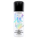 MAC Cosmetics -  M·A·C Fix+ Magic Radiance - Face Primer - Luxury