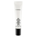 MAC Cosmetics - Fast Response Eye Cream - Idratanti - Luxury