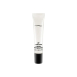MAC Cosmetics - Lip Conditioner - Lip Treatments + Primer - Luxury