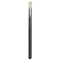 MAC Cosmetics - 217S Blending - Eye Brushes - Luxury
