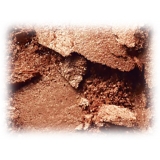 MAC Cosmetics - Mineralize Skinfinish - Face Powders - Luxury