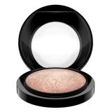 MAC Cosmetics - Mineralize Skinfinish - Face Powders - Luxury