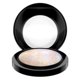 MAC Cosmetics - Mineralize Skinfinish - Ciprie - Luxury