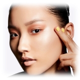 MAC Cosmetics - Mineralize Skinfinish - Ciprie - Luxury