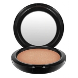 MAC Cosmetics - Bronzing Powder - Ciprie - Luxury