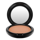MAC Cosmetics - Bronzing Powder - Ciprie - Luxury