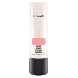 MAC Cosmetics - Strobe Cream - Moisturizer - Luxury