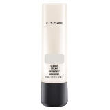 MAC Cosmetics - Strobe Cream - Idratanti - Luxury