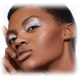MAC Cosmetics - Strobe Cream - Idratanti - Luxury