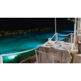 Il Melograno - La Peschiera - Apulian Country & Sea Experience - 6 Days 5 Nights