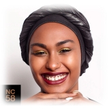 MAC Cosmetics - Studio Fix Fluid SPF 15 - Fondotinta - Luxury