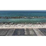 La Peschiera - Il Melograno - Apulian Country & Sea Experience - 6 Days 5 Nights