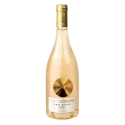 Sun Goddess - Fantinel - Pinot Grigio Coppery Rosè - Friuli D.O.C. - Rosè Wine - Official Mary J. Blige JBM Wine