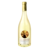 Sun Goddess - Fantinel - Sauvignon Blanc - Friuli D.O.C. - Vino Bianco - Official Mary J. Blige JBM Wine