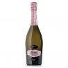 Fantinel - One & Only Rosè Brut - Pinot Nero - Chardonnay - Prosecco e Spumante