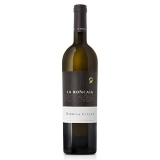 La Roncaia - Fantinel - Ribolla Gialla D.O.C. Friuli Oriental Hills - White Wine