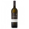 La Roncaia - Fantinel - Pinot Grigio D.O.C. Friuli Oriental Hills - White Wine