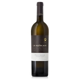 La Roncaia - Fantinel - Pinot Grigio D.O.C. Friuli Colli Orientali - Vino Bianco