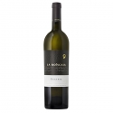 La Roncaia - Fantinel - Eclisse I.G.T. Venezia Giulia - White Wine