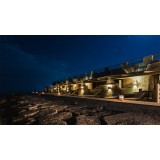 La Peschiera - Il Melograno - Apulian Country & Sea Experience - 6 Days 5 Nights