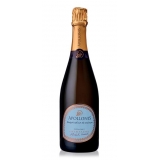 Champagne Apollonis - Inspiration De Saison Champagne - 2010 - Pinot Meunier - Luxury Limited Edition