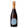 Champagne Apollonis - Inspiration De Saison Champagne - 2010 - Pinot Meunier - Luxury Limited Edition