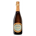 Champagne Apollonis - Les Sources Du Flagot Blanc De Blancs - 2007 - Chardonnay - Luxury Limited Edition