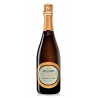 Champagne Apollonis - Les Sources Du Flagot Blanc De Blancs - 2007 - Chardonnay - Luxury Limited Edition