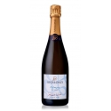 Champagne Apollonis - Palmyre Champagne - Pinot Meunier - Luxury Limited Edition