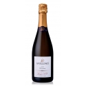 Champagne Apollonis - Patrimony Champagne - Pinot Meunier - Luxury Limited Edition