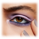 MAC Cosmetics - Eye Shadow - Eyeshadow - Luxury