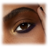 MAC Cosmetics - Eye Shadow - Ombretti - Luxury
