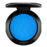 MAC Cosmetics - Eye Shadow - Eyeshadow - Luxury