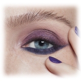 MAC Cosmetics - Eye Shadow - Ombretti - Luxury