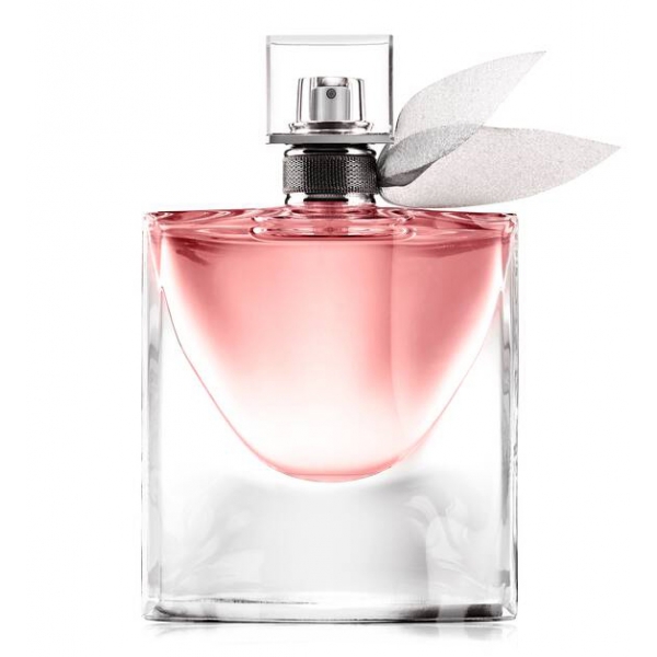Lancôme - La Vie Est Belle Eau De Parfum - Profumo da Donna - Fragranze Luxury - 200 ml
