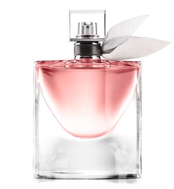 Profumi da donna Louis Vuitton, Migliori fragranze