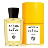 Acqua di Parma - Eau de Cologne - Splash - Colonia - Colonias - Fragrances - Luxury -  500 ml
