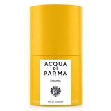 Acqua di Parma - Eau de Cologne - Splash - Colonia - Colonias - Fragrances - Luxury -  500 ml