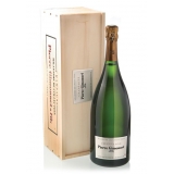 Champagne Pierre Gimonnet - Millésime de Collection - 2006 - Magnum - Box - Chardonnay - Luxury Limited Edition - 1,5 l