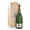 Champagne Pierre Gimonnet - Millésime de Collection - 2006 - Magnum - Box - Chardonnay - Luxury Limited Edition - 1,5 l