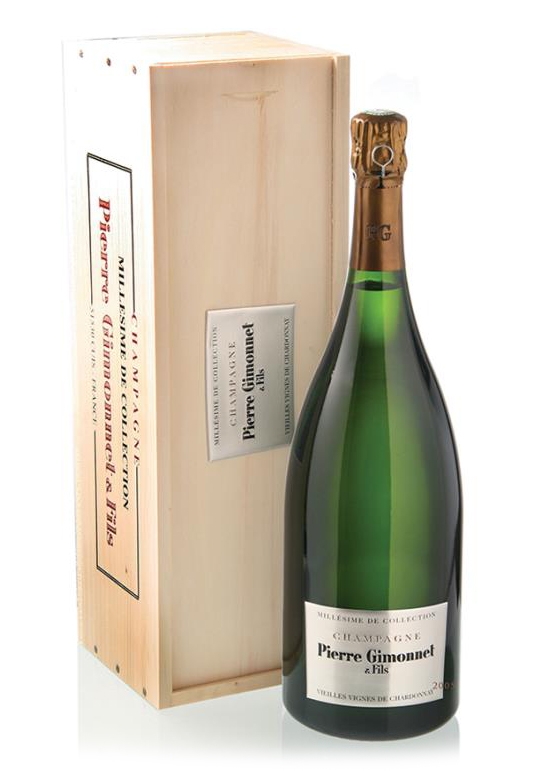 Veuve Clicquot Champagne - Yellow Label - Brut - Gift Box - Pinot Noir -  Luxury Limited Edition - 750 ml - Avvenice