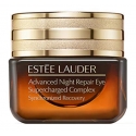 Estée Lauder - Advance Night Repair Eye Supercharged Complex Synchronized Recovery - Luxury
