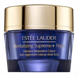 Estée Lauder - Revitalizing Supreme+ Night Intensive Restorative Creme - Luxury