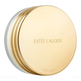 Estée Lauder - Advanced Night Micro Cleansing Balm - Luxury